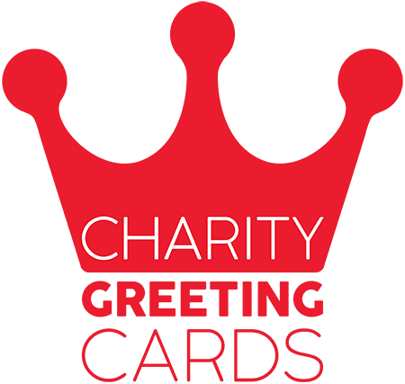 Charity Greeting Cards